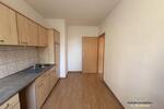Etagenwohnung Bitterfeld-Wolfen Bitterfeld - 2 Zimmer, 69 m&sup2;, 410&euro; | Angebot:25342043