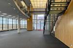 Einfamilienhaus Merseburg Neumarkt (Vorstadt) - 9.157&euro; | Angebot:26920478