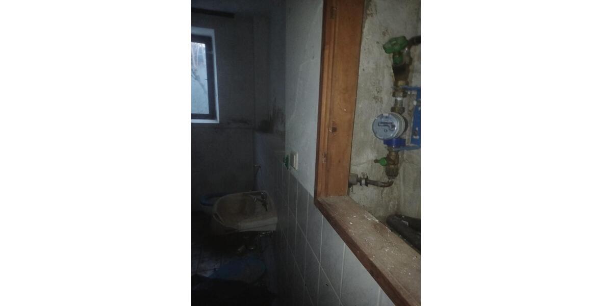 Reihenhaus Halle (Saale) Büschdorf - 30.000&euro; | Angebot:26348646