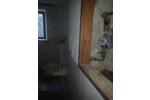 Reihenhaus Halle (Saale) Büschdorf - 30.000&euro; | Angebot:26348646