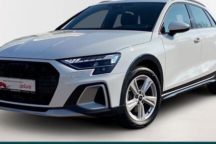 Audi A3 9.520 km 31.480 &euro; Merseburg 06217