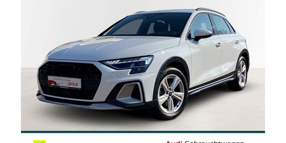 Audi A3 9.520 km 31.480 &euro; Merseburg 06217