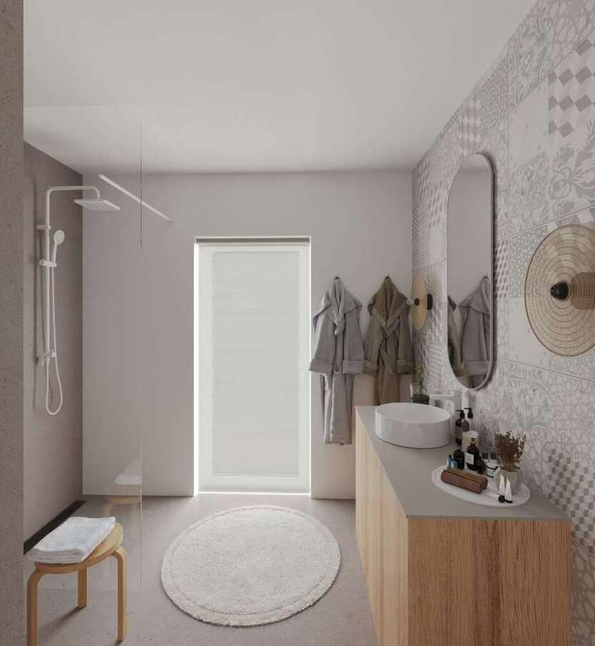 Wohnung zum Mieten in Leipzig 1.500 € 85.67 m²