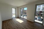 Etagenwohnung Delitzsch - 2 Zimmer, 58 m&sup2;, 759&euro; | Angebot:22893396