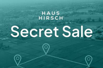 Grundstück Mücheln (Geiseltal) Mücheln - 249.000&euro; | Angebot:26794404