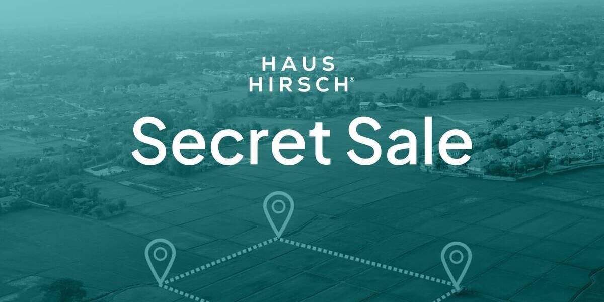 Grundstück Mücheln (Geiseltal) Mücheln - 249.000&euro; | Angebot:26794404