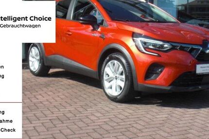 Mitsubishi ASX 20.675 km 21.489 &euro; Bitterfeld-Wolfen 06749