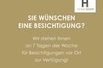 Selten aber Wahr-Bezugsfrei ab 01.01.2026-Stuck; Parkett-Provisionsfrei!!!!