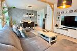 Doppelhaushälfte Merseburg - 4 Zimmer, 145 m&sup2;, 399.000&euro; | Angebot:26821668