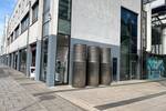 Einfamilienhaus Merseburg Neumarkt (Vorstadt) - 3.000&euro; | Angebot:26862792