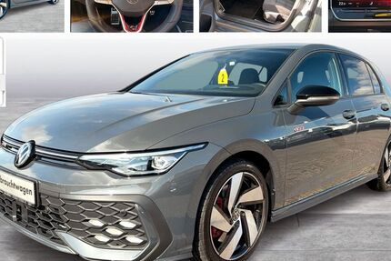 VW Golf 13.116 km 34.450 &euro; Halle 06116