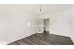 Etagenwohnung Rackwitz Zschortau - 3 Zimmer, 59 m&sup2;, 59.000&euro; | Angebot:26820356