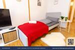 Etagenwohnung Halle (Saale) Altstadt - 2 Zimmer, 1.514&euro; | Angebot:26312548