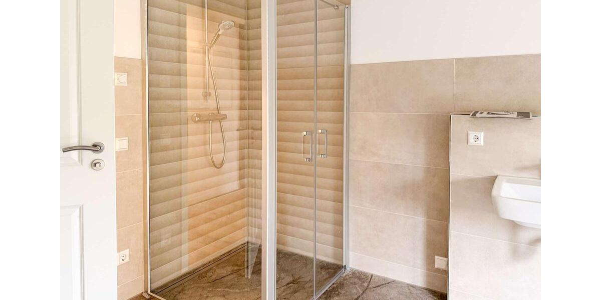 Einfamilienhaus Schkeuditz - 3 Zimmer, 124 m&sup2;, 1.302&euro; | Angebot:25945480