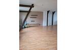 Dachgeschoßwohnung Halle (Saale) Am Wasserturm/Thaerviertel - 3 Zimmer, 98 m&sup2;, 883&euro; | Angebot:26564624