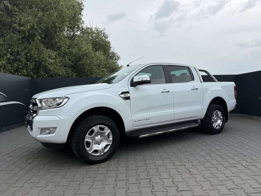 Ranger