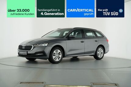 Skoda Octavia 25.312 km 24.689 &euro; Halle (Saale) 06126