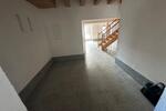 Reihenhaus Schkeuditz - 5 Zimmer, 130 m&sup2;, 1.250&euro; | Angebot:27624023