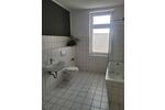 Dachgeschoßwohnung Halle (Saale) Am Wasserturm/Thaerviertel - 3 Zimmer, 98 m&sup2;, 883&euro; | Angebot:26564624