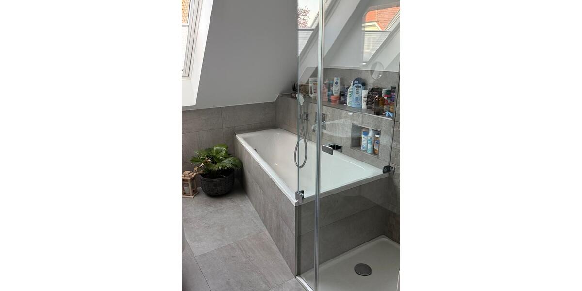 Doppelhaushälfte Delitzsch - 5 Zimmer, 130 m&sup2;, 395.000&euro; | Angebot:26720770