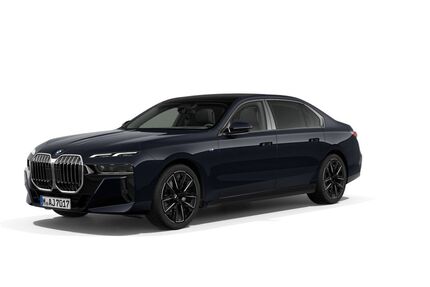 BMW 740 12.925 km 87.740 &euro; Halle/ Zscherben 06179