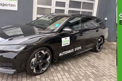Skoda Superb 1.250 km 52.900 &euro; Halle / Saale 06120