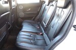 Land Rover Range Rover Evoque 220.000 km 10.000 &euro; Halle (Saale) 06108