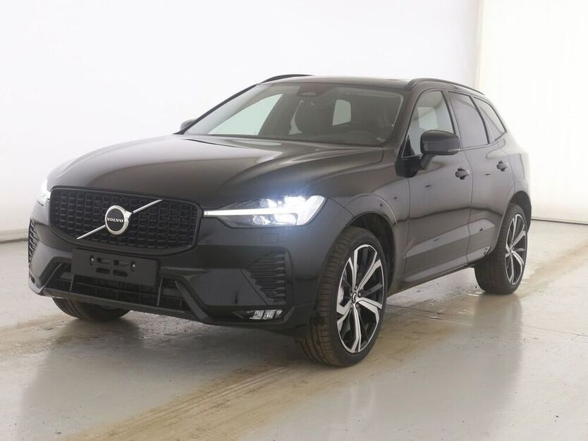 XC60