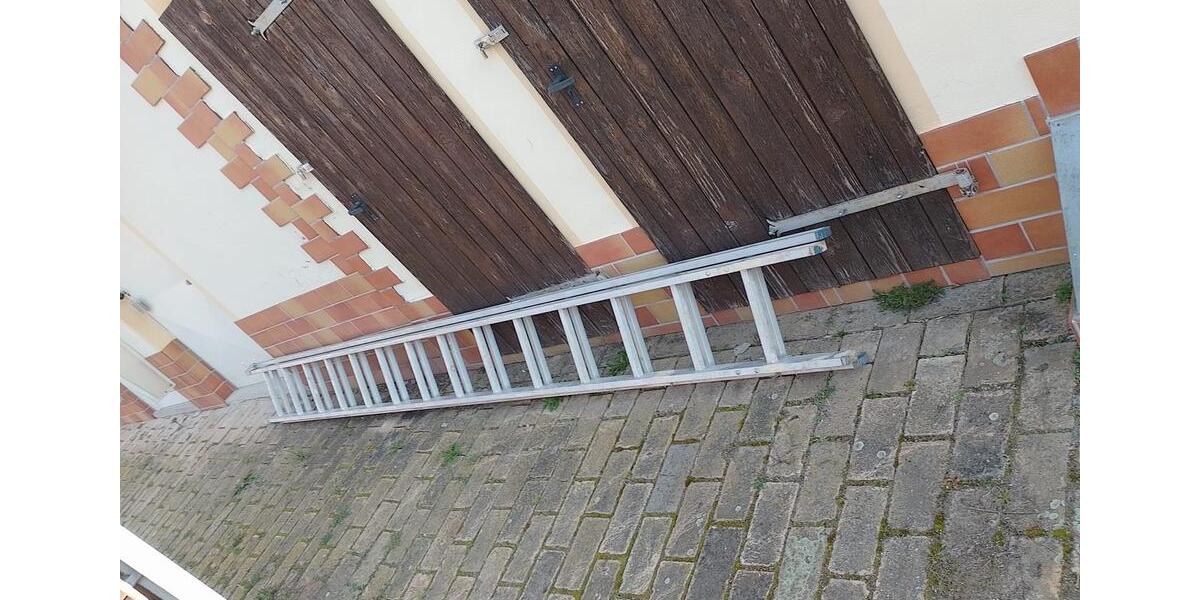 Einfamilienhaus Salzatal - 5 Zimmer, 130 m&sup2;, 170.000&euro; | Angebot:26223910