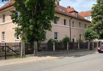 Mehrfamilienhaus zum Kauf Mehrfamilienhaus zum Kauf