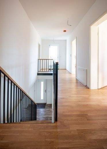 Einfamilienhaus Delitzsch Gertitz - 5 Zimmer, 164 m&sup2;, 599.500&euro; | Angebot:26092982