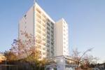Etagenwohnung Halle (Saale) Damaschkestraße - 1 Zimmer, 25 m&sup2;, 252&euro; | Angebot:26561578