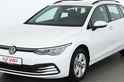 VW Golf 79.987 km 20.990 &euro; Köthen 06366