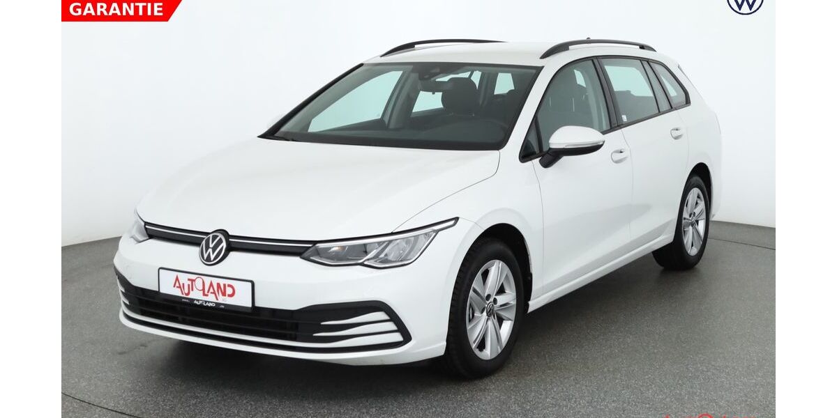 VW Golf 79.987 km 20.990 &euro; Köthen 06366