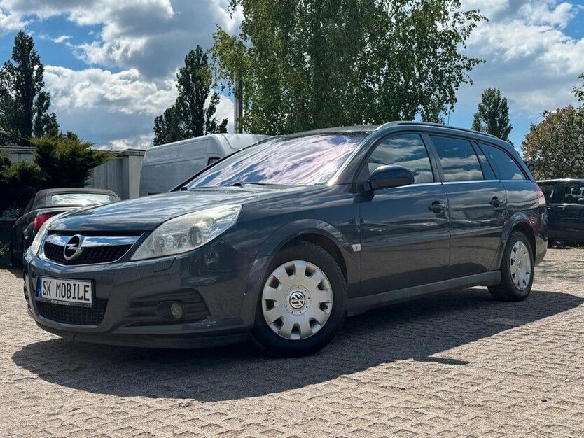 Vectra