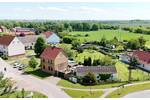Einfamilienhaus Bitterfeld-Wolfen Reuden a d Fuhne - 6 Zimmer, 131 m&sup2;, 139.000&euro; | Angebot:26840761