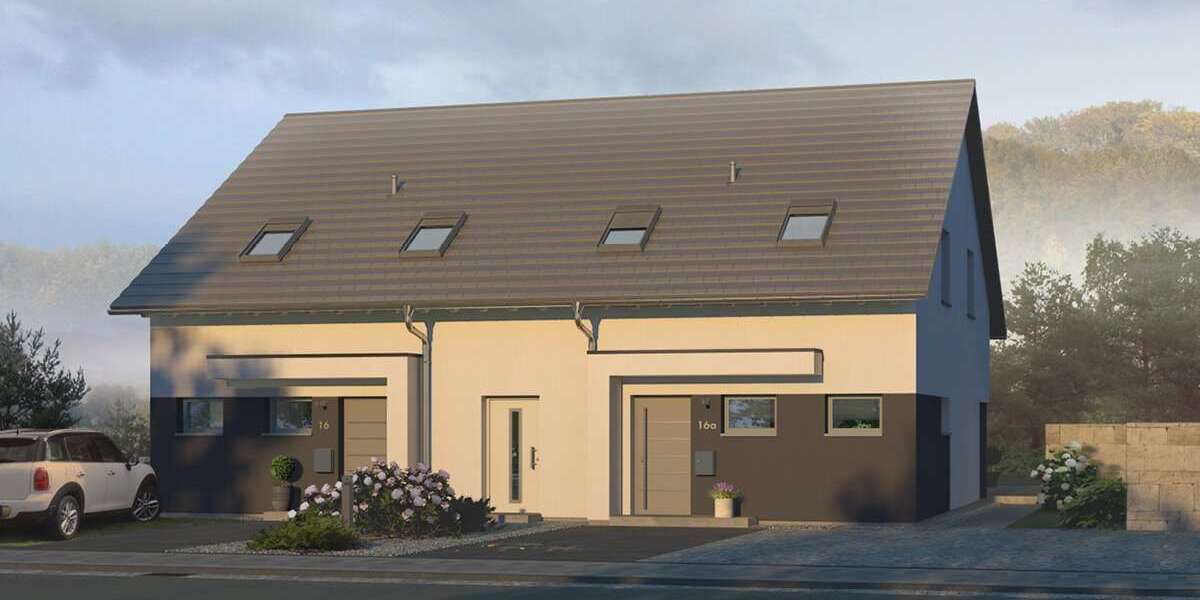 Einfamilienhaus Delitzsch - 8 Zimmer, 263 m&sup2;, 612.000&euro; | Angebot:26222309