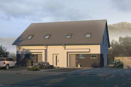 Haus Delitzsch - 8 Zimmer, 263 m&sup2;, 612.000&euro; | Angebot:26222309