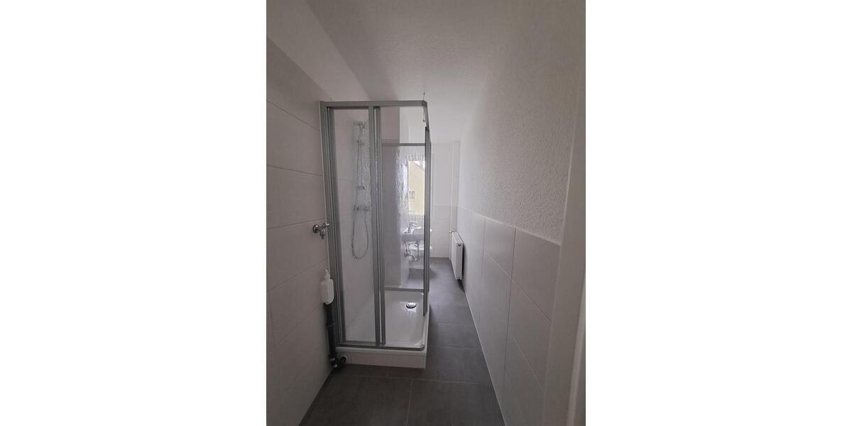 Etagenwohnung Sandersdorf-Brehna Brehna - 2 Zimmer, 47 m&sup2;, 332&euro; | Angebot:26338182