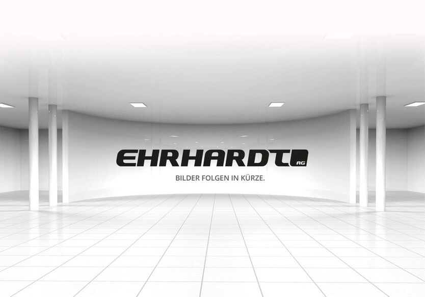 Skoda Enyaq 31.560 km 27.950 € Halle 06116