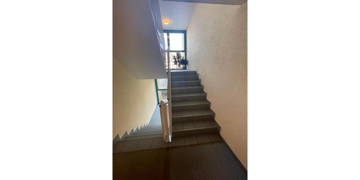 Etagenwohnung Markranstädt - 2 Zimmer, 60 m&sup2;, 780&euro; | Angebot:25582048