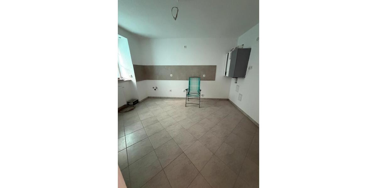 Einfamilienhaus Eisleben (Lutherstadt) - 5 Zimmer, 133 m&sup2;, 850&euro; | Angebot:27623898