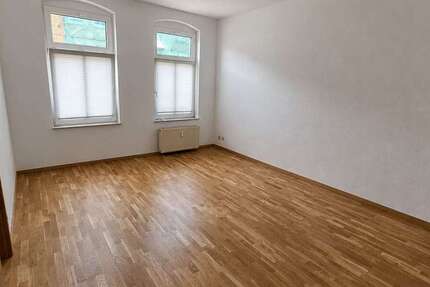 Wohnung Halle (Saale) Am Wasserturm/Thaerviertel - 2 Zimmer, 52 m&sup2;, 520&euro; | Angebot:26916297