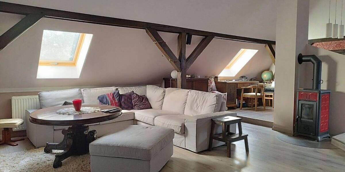 Gewerbeobjekt Halle (Saale) Gesundbrunnen - 9 Zimmer, 280 m&sup2;, 715.000&euro; | Angebot:25680282