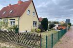 Einfamilienhaus Halle (Saale) Am Wasserturm/Thaerviertel - 330.000&euro; | Angebot:26664554