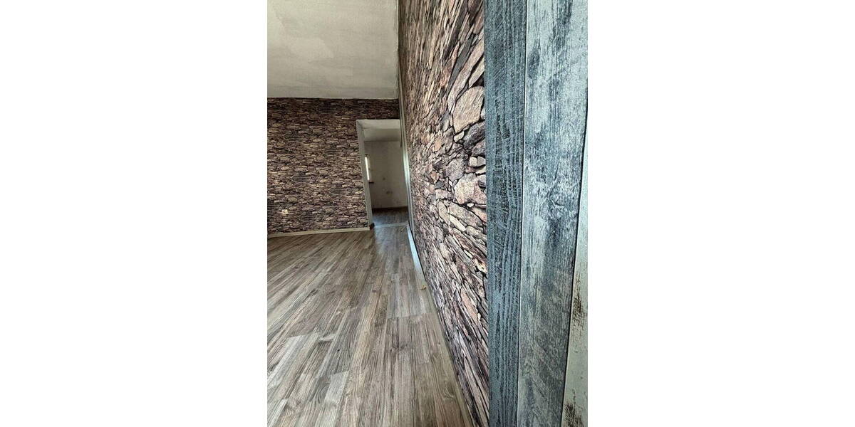 Mehrfamilienhaus, Wohnhaus Zörbig Mößlitz - 1 Zimmer, 294 m&sup2;, 1.200&euro; | Angebot:26257550