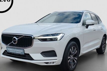 Volvo XC60 83.650 km 30.990 &euro; Salzatal OT Bennstedt 06198