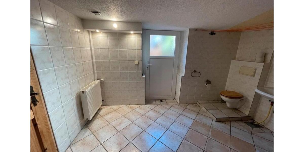 Reihenhaus Leuna - 4 Zimmer, 106 m&sup2;, 219.700&euro; | Angebot:26635413