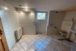 Reihenhaus Leuna - 4 Zimmer, 106 m&sup2;, 219.700&euro; | Angebot:26635413