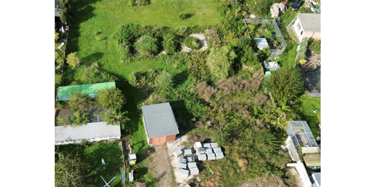 Grundstück Schkeuditz - 199.000&euro; | Angebot:22653919